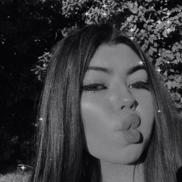 nativegirlbh